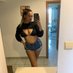 Rebeca Ramey (@evelynsand4292) Twitter profile photo Rebeca Ramey (@evelynsand4292) Twitter profile photo