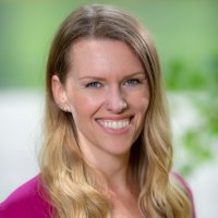 Anne Oeldorf-Hirsch is not on X (@anneohirsch) 's Twitter Profile