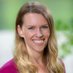 Anne Oeldorf-Hirsch is not on X (@anneohirsch) Twitter profile photo Anne Oeldorf-Hirsch is not on X (@anneohirsch) Twitter profile photo