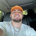Travis Hunter (@travisahunter_) Twitter profile photo Travis Hunter (@travisahunter_) Twitter profile photo