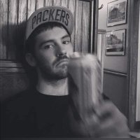 Evans (@etphonehomez91) 's Twitter Profile Photo Evans (@etphonehomez91) 's Twitter Profile Photo