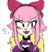 Mar (@witchlightt) 's Twitter Profile
