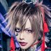 BabyKingdom 咲吾🐰👑 (@bk_shogo) Twitter profile photo BabyKingdom 咲吾🐰👑 (@bk_shogo) Twitter profile photo