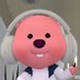 關你屁事~ (@puppy_sippp) Twitter profile photo 關你屁事~ (@puppy_sippp) Twitter profile photo