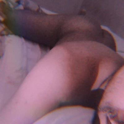 PASS_ZS_SP's profile picture. Just Do It