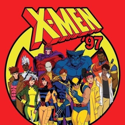 EDURAN74's profile picture. Lic.en Educación Física, AMO ❤ a mi esposa,los comics,el rock,el béisbol⚾,el cine,ciencia y tecnología y a mis gatos.🐈🐈