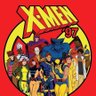 EDURAN74's profile picture. Lic.en Educación Física, AMO ❤ a mi esposa,los comics,el rock,el béisbol⚾,el cine,ciencia y tecnología y a mis gatos.🐈🐈