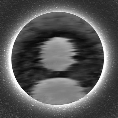 alejandro_dmguz's profile picture. 