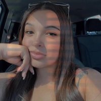 Carly jenner smith (@smith_jenn32091) 's Twitter Profile