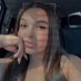 Carly jenner smith (@smith_jenn32091) Twitter profile photo Carly jenner smith (@smith_jenn32091) Twitter profile photo