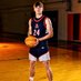 Cole Winters (@colewinters24) Twitter profile photo Cole Winters (@colewinters24) Twitter profile photo