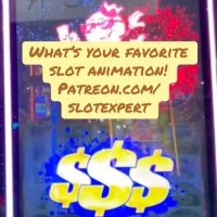 SLOTEXPERT (@cbray75) 's Twitter Profile