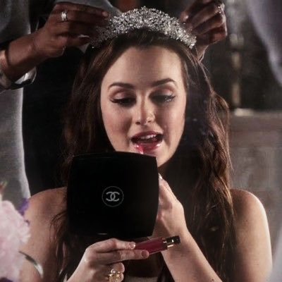 thayyb_'s profile picture. 🎀
@Meuhabblet
Nick:Thayla