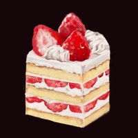MR_P (@ramoa_000) Twitter profile photo