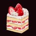 MR_P (@ramoa_000) Twitter profile photo MR_P (@ramoa_000) Twitter profile photo