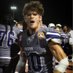 John Ryan High (@ryanhigh19) Twitter profile photo John Ryan High (@ryanhigh19) Twitter profile photo
