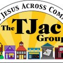 Tracy McGee - @tjacgroup - Twitter
