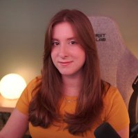 MaryPou 🟣 Twitch Partner & Emote Artist (@marypouart) 's Twitter Profile