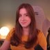 MaryPou 🟣 Twitch Partner & Emote Artist (@marypouart) Twitter profile photo MaryPou 🟣 Twitch Partner & Emote Artist (@marypouart) Twitter profile photo