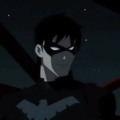 deadeyeees's profile picture. 🤍