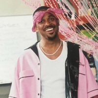 lance (@wooolance) 's Twitter Profile Photo lance (@wooolance) 's Twitter Profile Photo