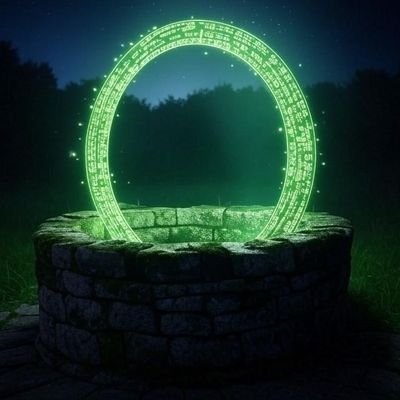 fsdrating's profile picture. I only produce gas exhaust in one way💨