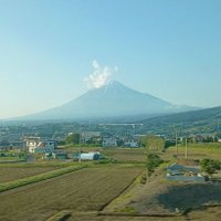 日本製が一番 (@purejpn) 's Twitter Profile
