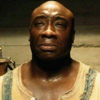 جان کافی (@johncoffey341) 's Twitter Profile