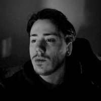 bryan (@squally4k) 's Twitter Profile Photo bryan (@squally4k) 's Twitter Profile Photo