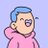 dankerwim avatar