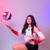 Adele Ponce (@ponceadele13) Twitter profile photo Adele Ponce (@ponceadele13) Twitter profile photo