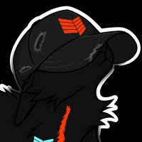 ✯TXIEKO✯ (@godzilla6337) 's Twitter Profile