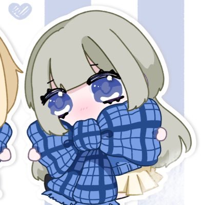 しおちゃむさんのプロフィール画像