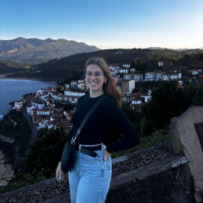 emmaheredero_'s profile picture. fight to be your own hero✨