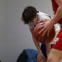 Matthew Adams (@mattyice93456) 's Twitter Profile