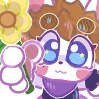 Natha 🎨💜 (@nat_aart) 's Twitter Profile Photo Natha 🎨💜 (@nat_aart) 's Twitter Profile Photo