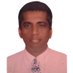 Kalinga Gananath peduruarachchi (@gananath23045) Twitter profile photo Kalinga Gananath peduruarachchi (@gananath23045) Twitter profile photo