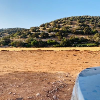 MohamedAlamorei's profile picture. رب السِعة والإِتساع ضِعني حيثُ أتمني وأُحِبْ🌸💙