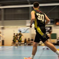 Emrooz (@emrooz2k) 's Twitter Profile