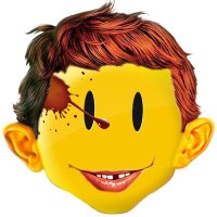 KingDumichmal (@kingdumichmal) 's Twitter Profile