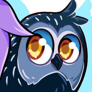 🎧Music Producer / Artist
👀Commissions Open
💎He/Him
💜Twitch Affiliate
PFP By: @Clamlynn @Manster426 @Showeezamoh
Comms: https://t.co/D6rBlLuxmX