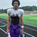 J-Prince Roberson (@jprinceroberson) Twitter profile photo J-Prince Roberson (@jprinceroberson) Twitter profile photo
