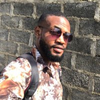 👑 meme (@osinajames) 's Twitter Profile
