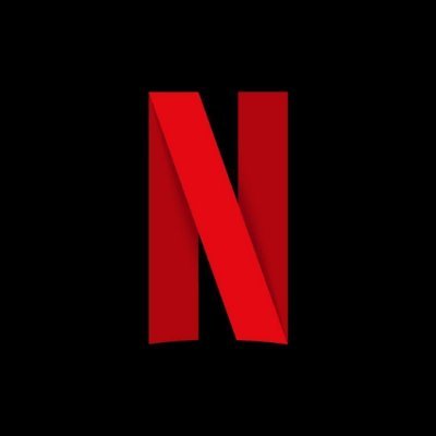 Netflix Indonesiaさんのプロフィール画像