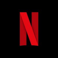 Netflix Indonesia (@netflixid) 's Twitter Profile Photo Netflix Indonesia (@netflixid) 's Twitter Profile Photo