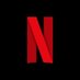 Netflix Indonesia (@netflixid) Twitter profile photo Netflix Indonesia (@netflixid) Twitter profile photo