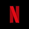 NetflixID's profile picture. Zombi kalo sendirian jadinya zomblo. he he he