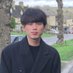 マイルの覇王🦁お得に旅するトラベラー (@tabi_rich_) Twitter profile photo マイルの覇王🦁お得に旅するトラベラー (@tabi_rich_) Twitter profile photo