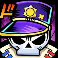 Arsene (@agentstar101) 's Twitter Profile