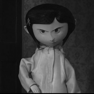 abibermosa_'s profile picture. Amor fati ✨